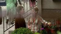 Click to watch 'Dead Man Talking' (popup) NCIS